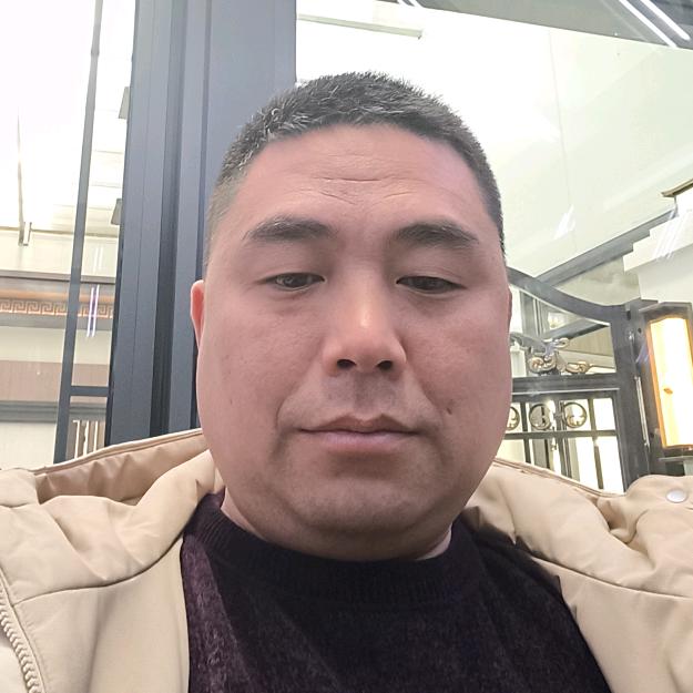 内黄县皇派 铂克诺 门窗