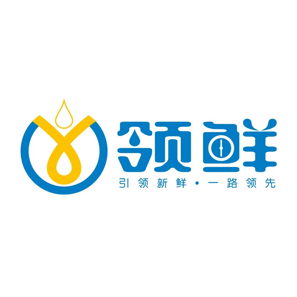 麦中福鲜奶蛋糕