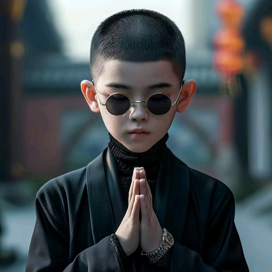 仰望自由