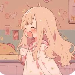 gugu小林（推文版）