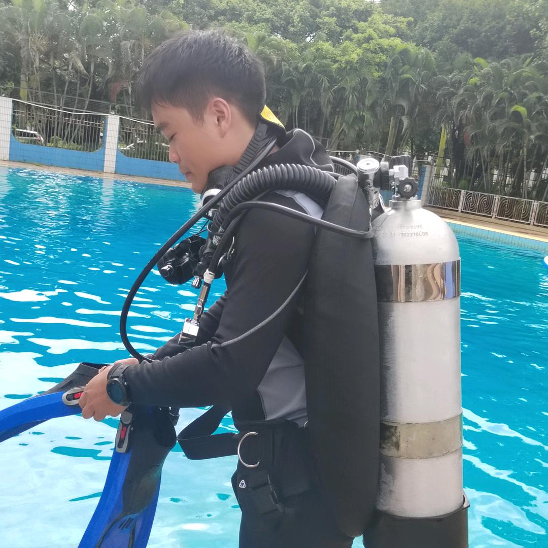 海大小飞渔
