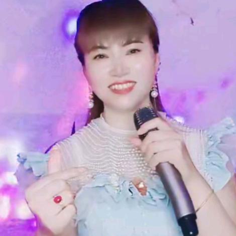 齐妹爱唱歌