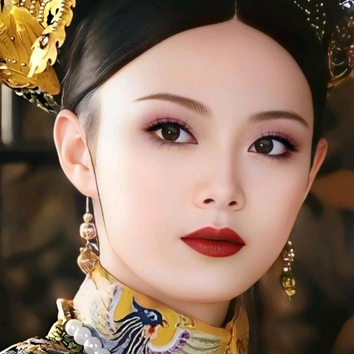 亮姐带你薅