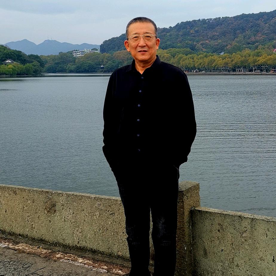 SYQ武建军