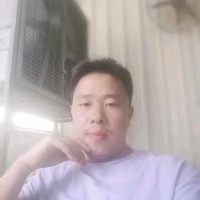 杨氏，（养殖场）