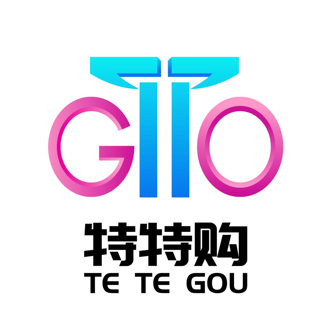 睿俄荟全球好物