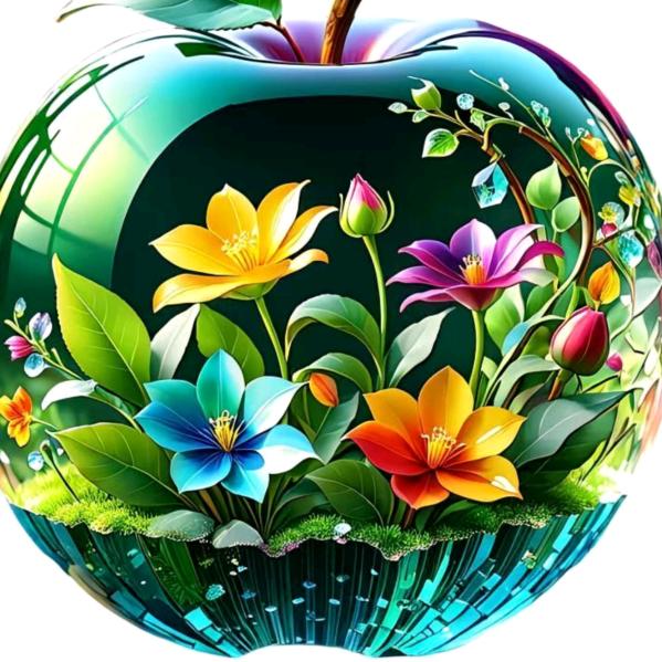 开心一笑，🍎宁陵县小号