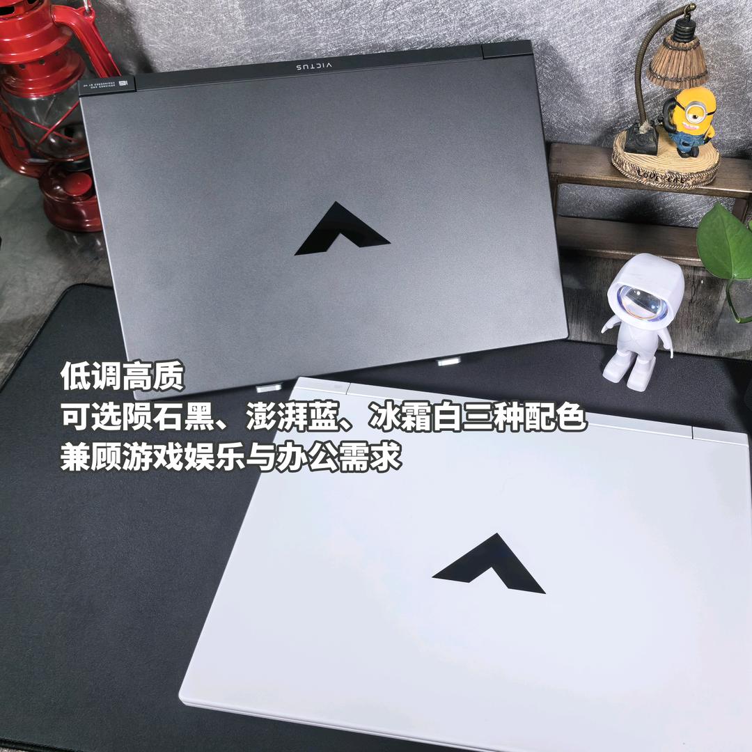 眉县华兴宇网络科技有限公司
