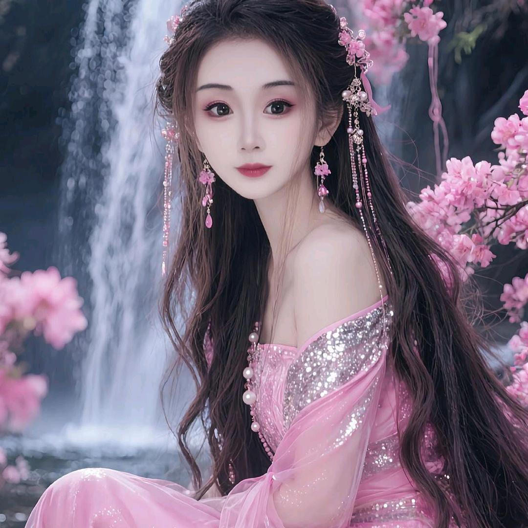 ღᩚ᭄雨落心尘💞꩓᭄࿐