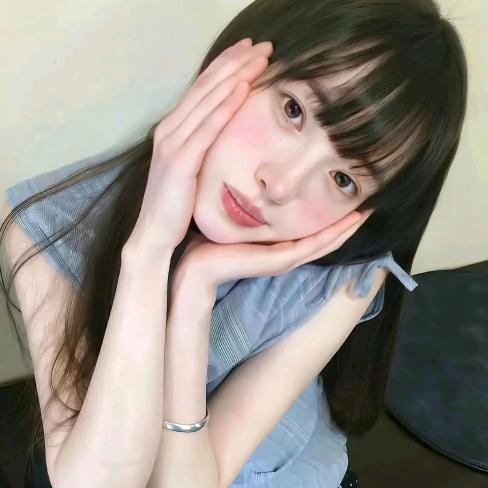 呆呆鸭