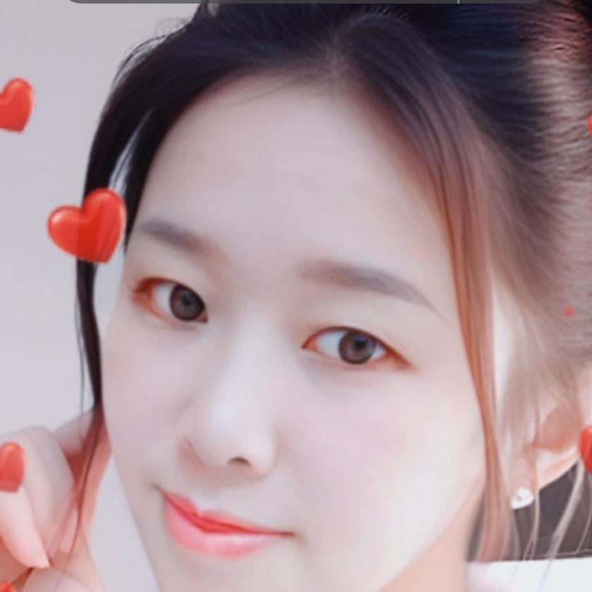 80后我，，(刘，敏）