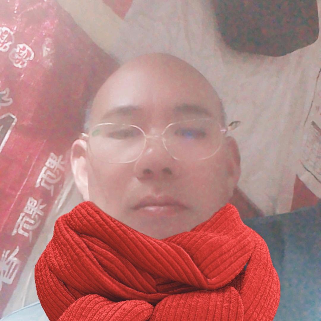 郭回忆