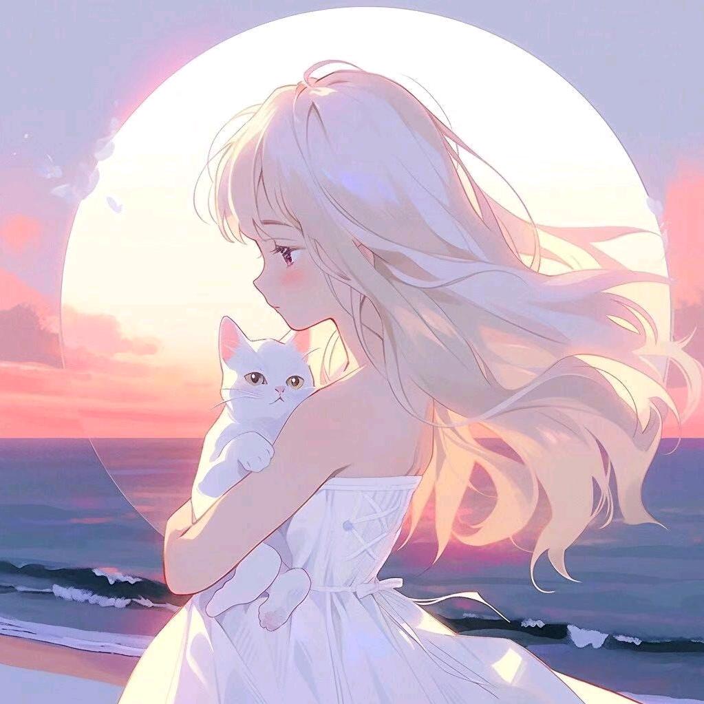 💗小笼包丫💗