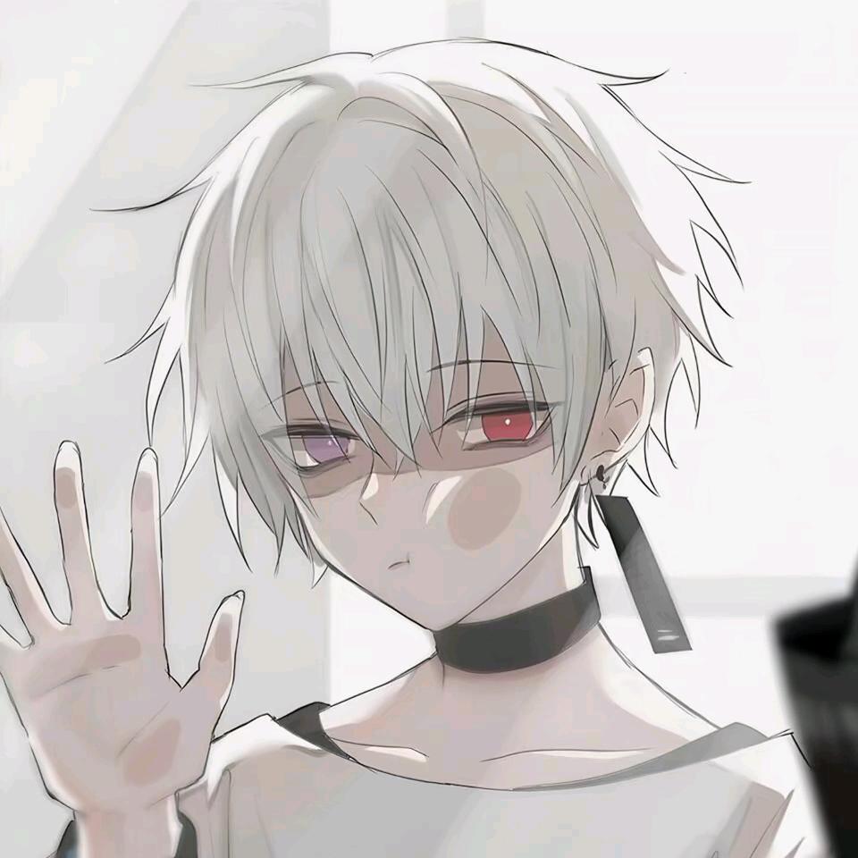 🍱