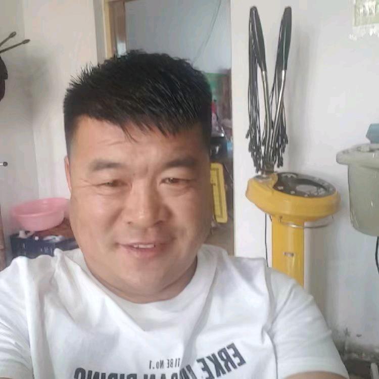 达旗挠哥