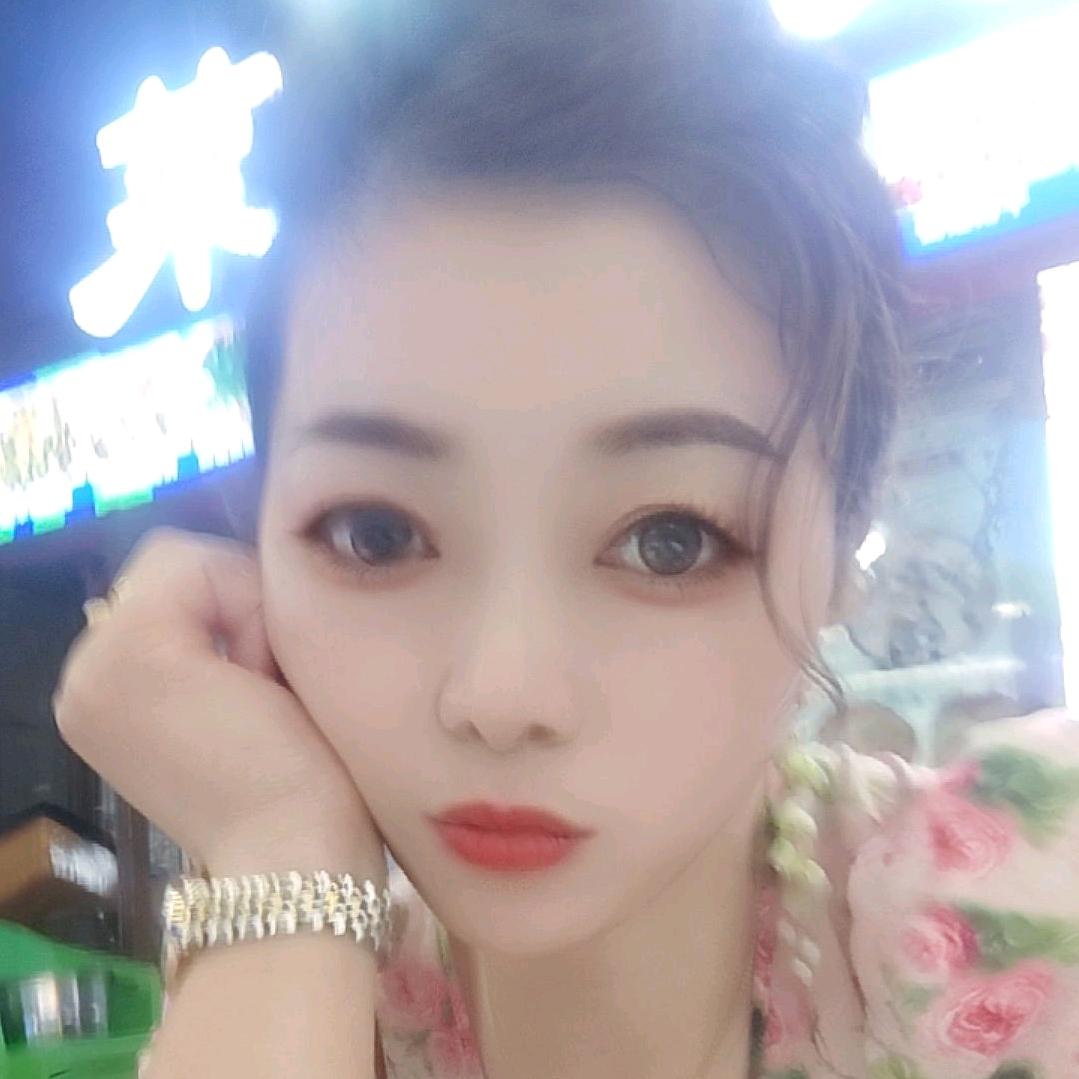 耗哥鲜味自贡家乡菜官方号