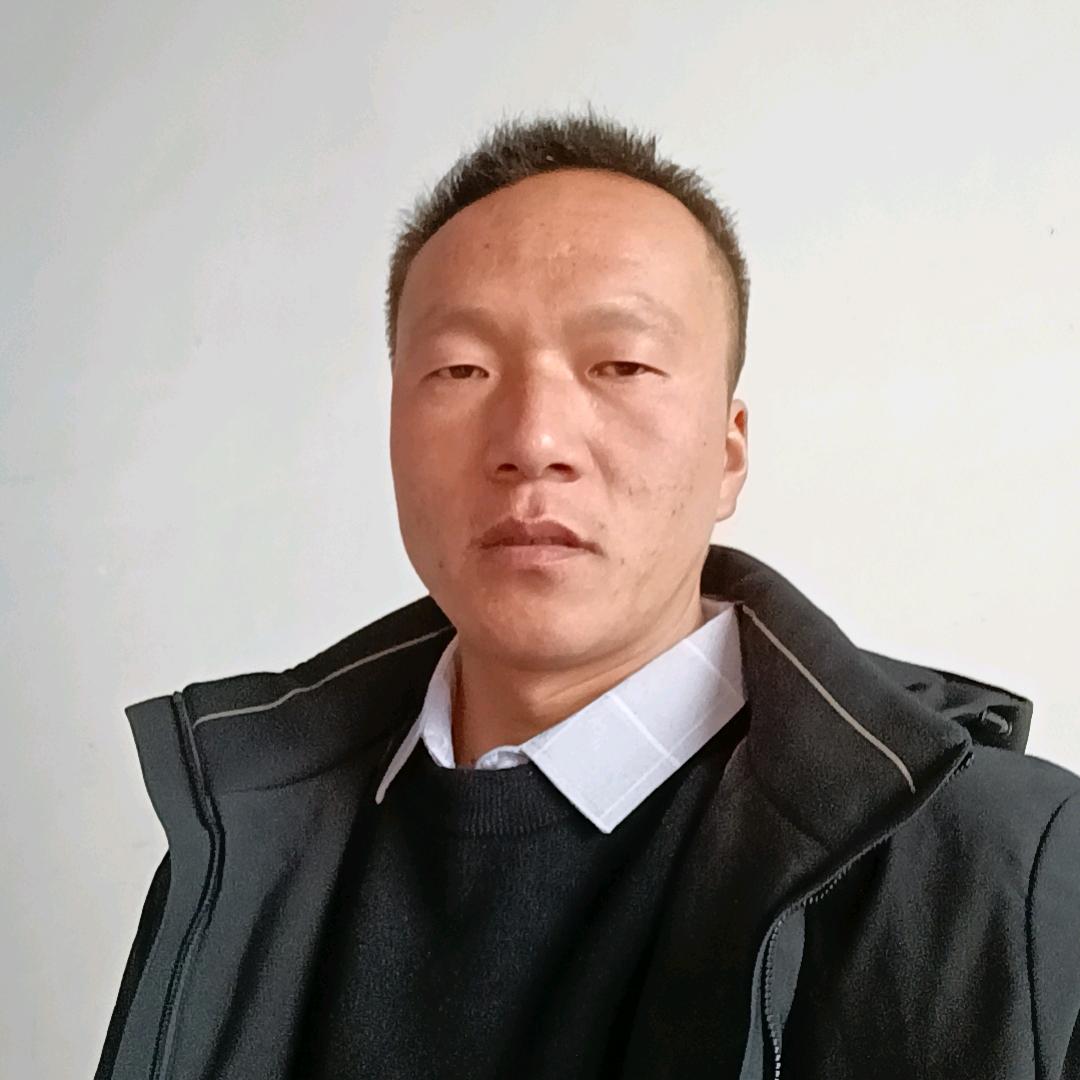 盧