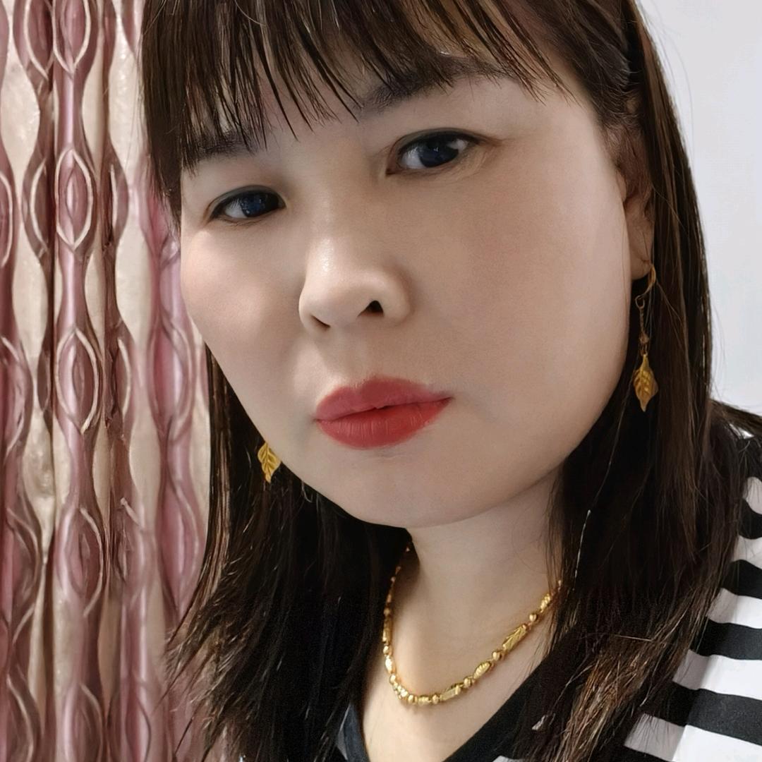 云南昭通水富养鹿🦌姐