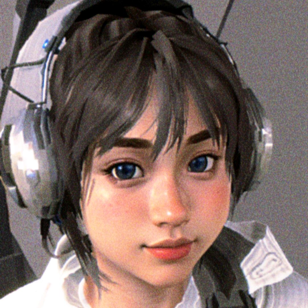 🍔🍟🍜🧁🍩🍮🍭🥭🍇