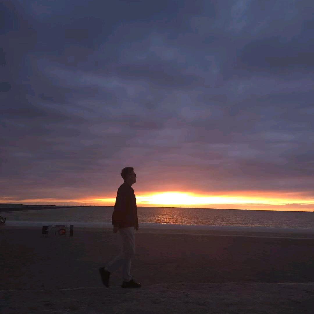 JIA•朱迪不喝酒