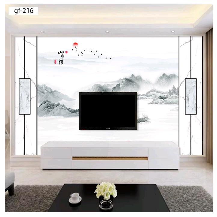 点点滴滴