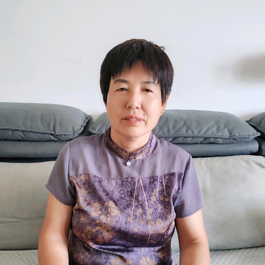 康姐早上九点二十开播