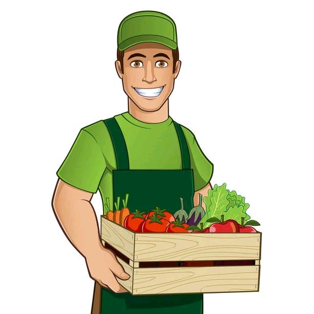 铅山鲜哆哆果品