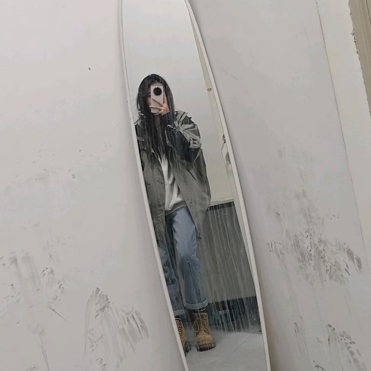 1007