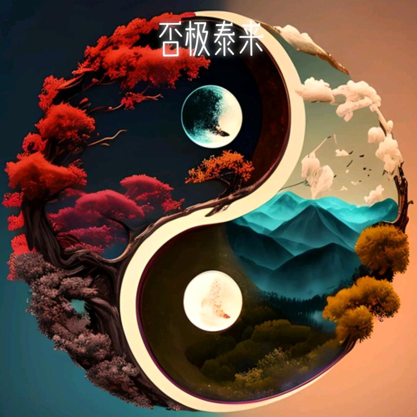 @祉猷并茂