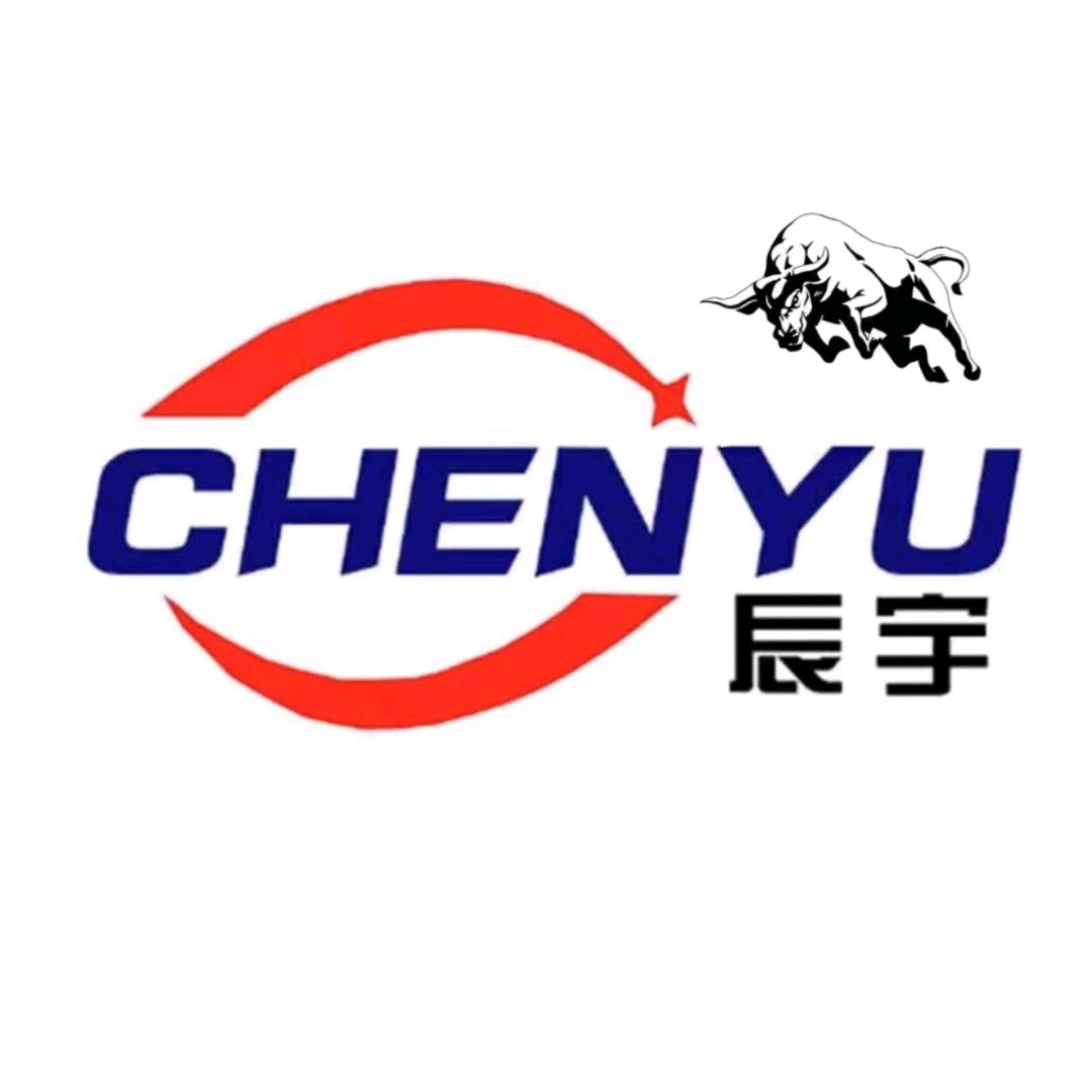 辰宇牧业经纪人小刘