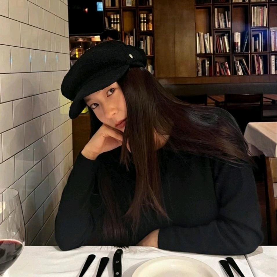 小吕૮・ᴥ・ა