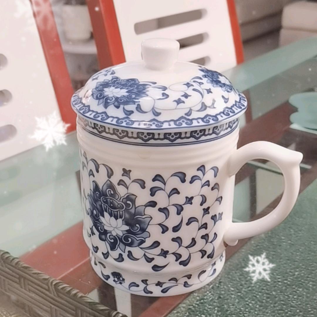 空空如也空空空