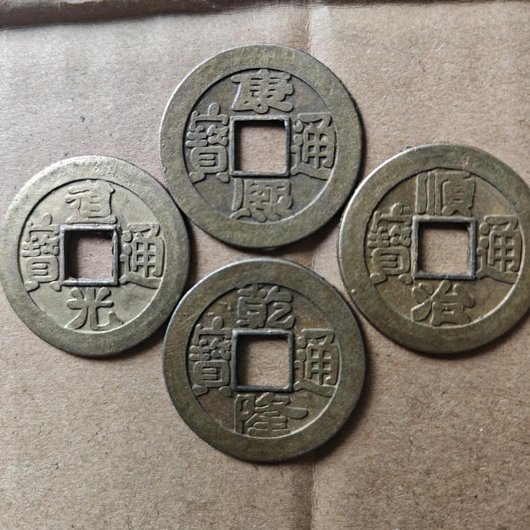 小孟塑业