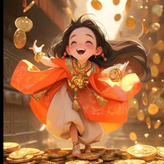 ꧁꫞80后大婶子꫞꧂