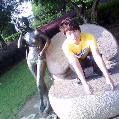 不合脚的鞋，在美也不能穿