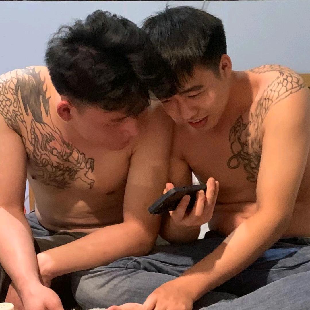 🇻🇳899