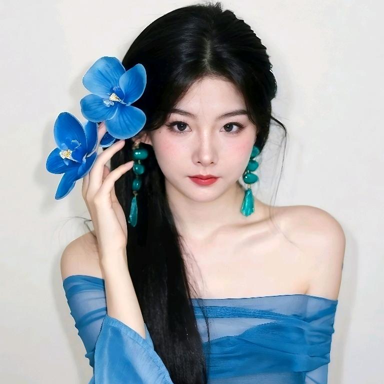 在逃公主诗嘉丽