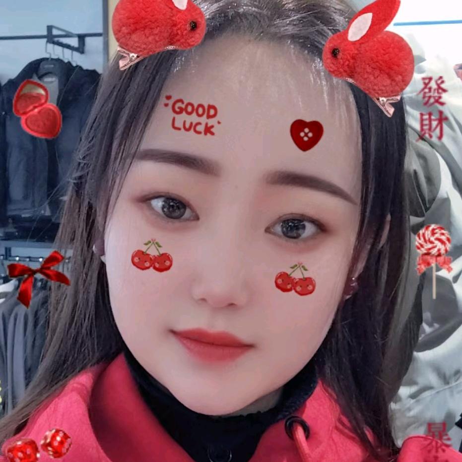 李玉琴杰尼威尼(饮水路店)