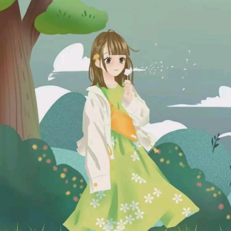 琴空万里