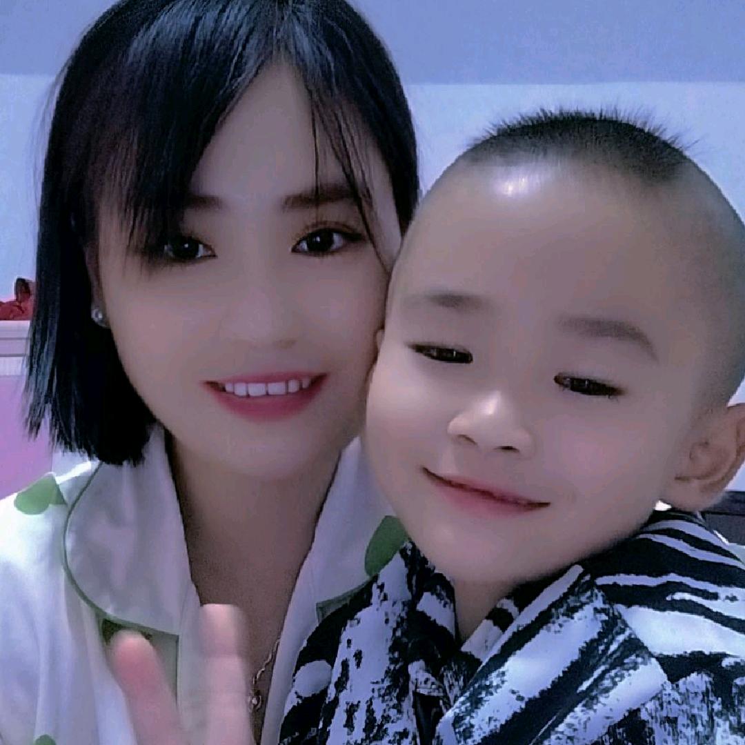 文文=爱美食