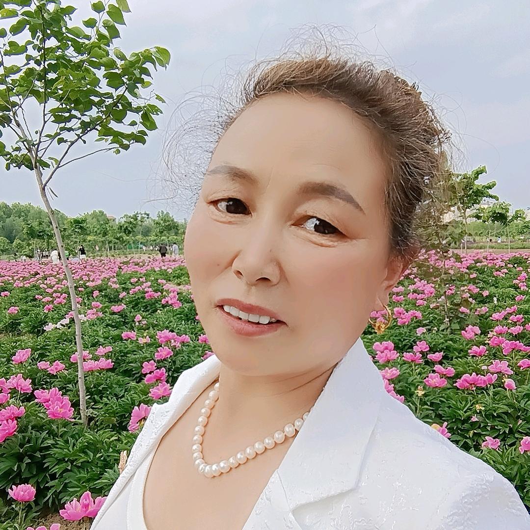 李姐：首播第一天