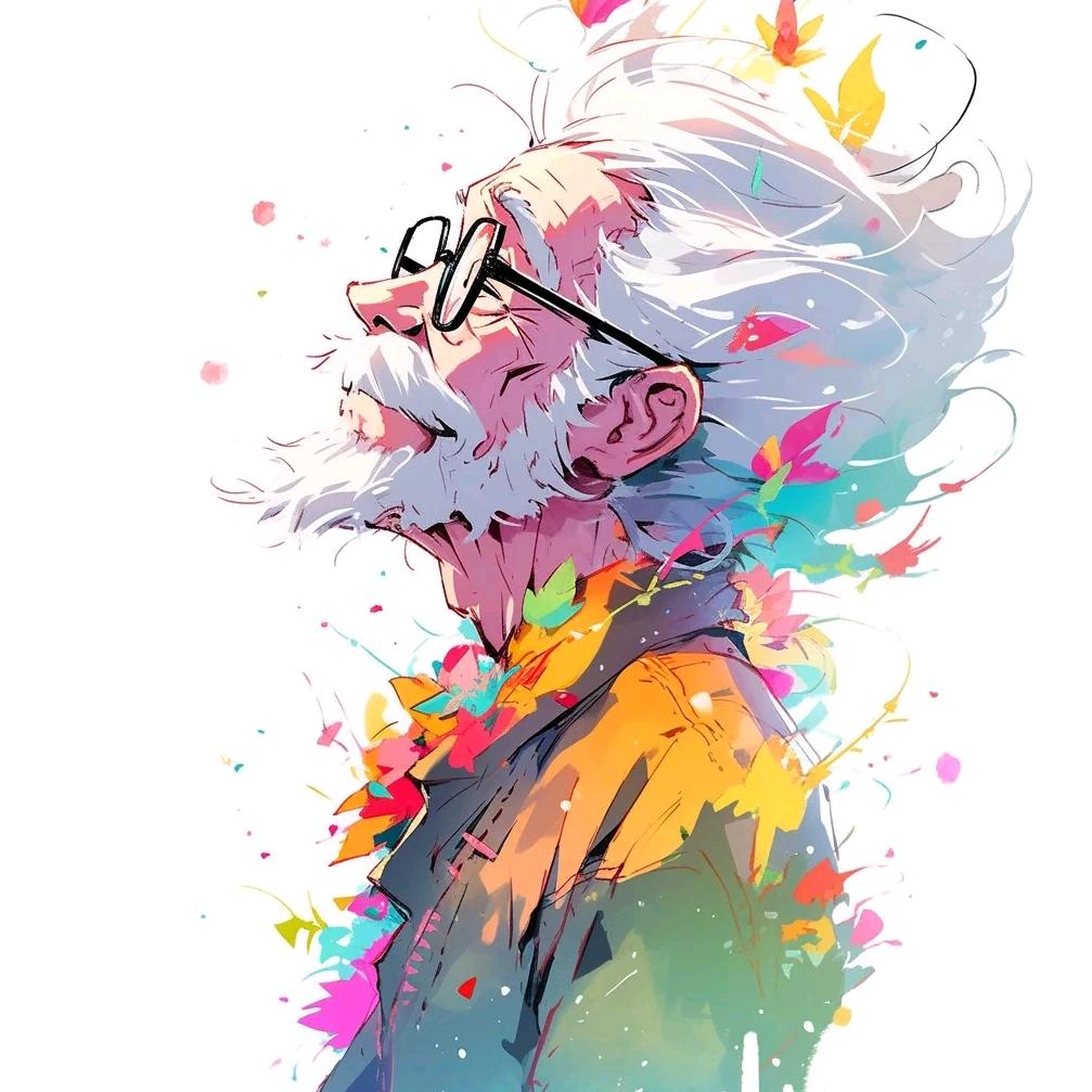 数码印花📇👔