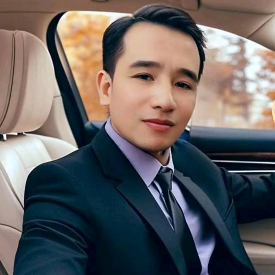 为你改变人生。