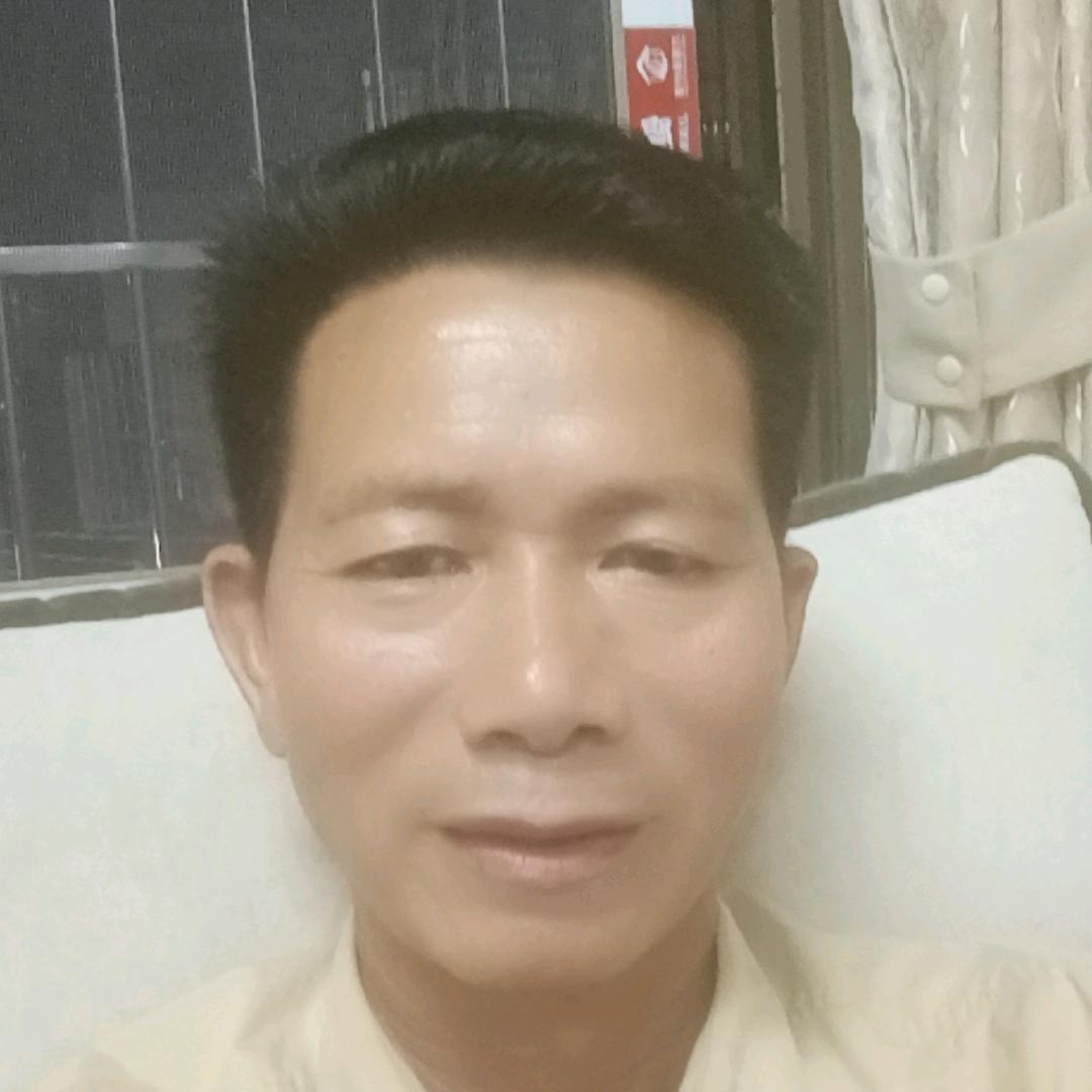 伍贤松