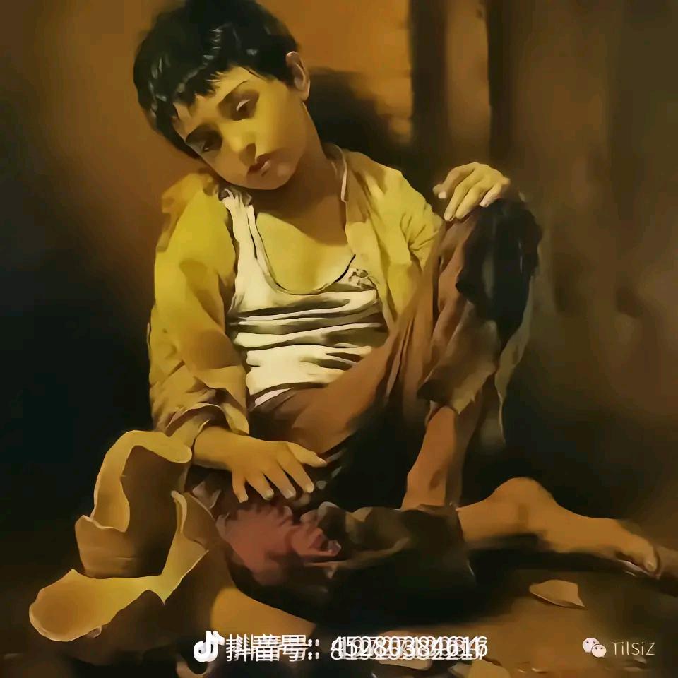 新疆冰堡日用百货店