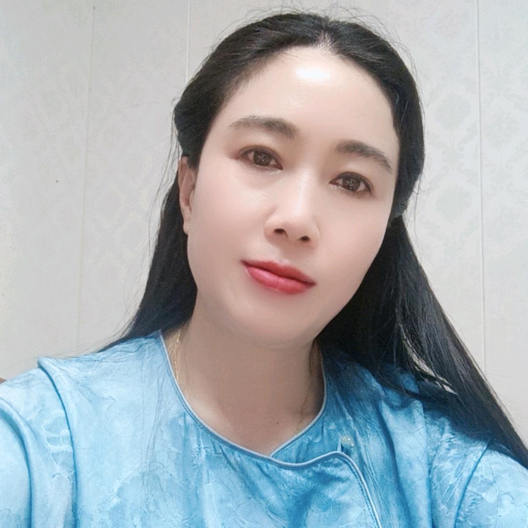 真心永久（2025.03.19）