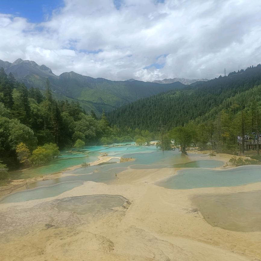 小胖