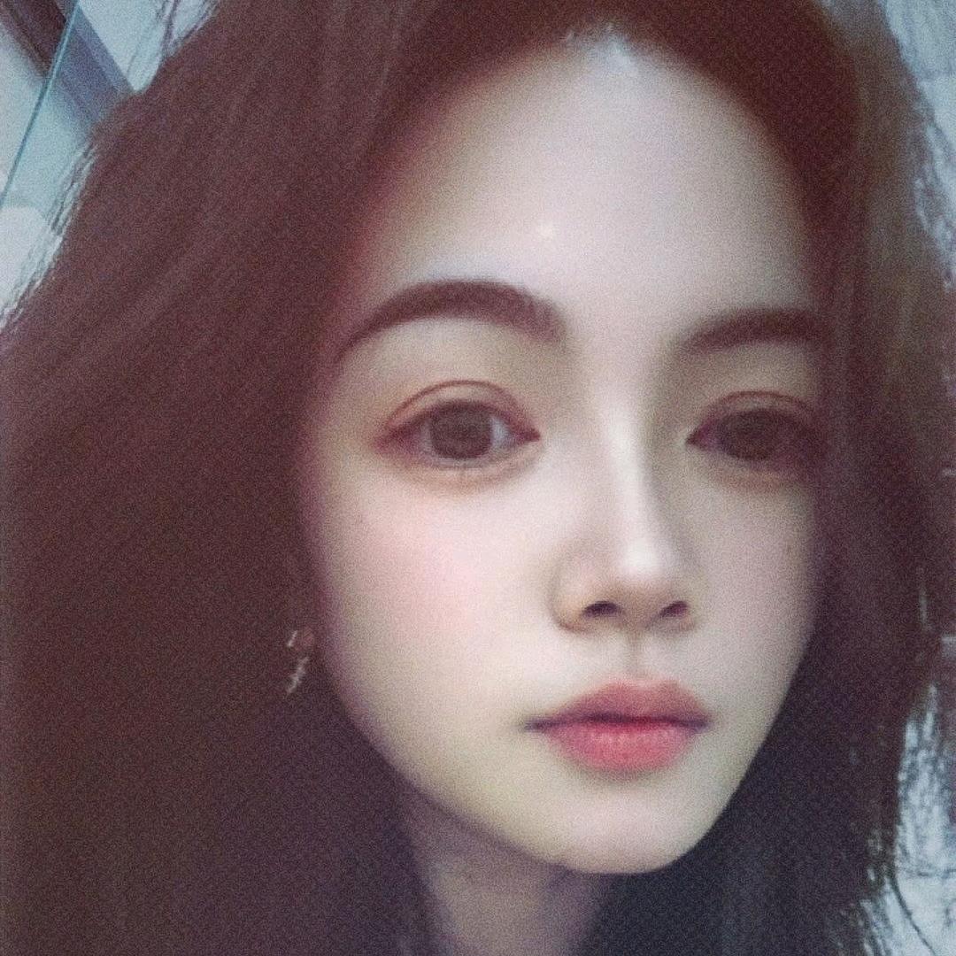 清零 ゜🤓