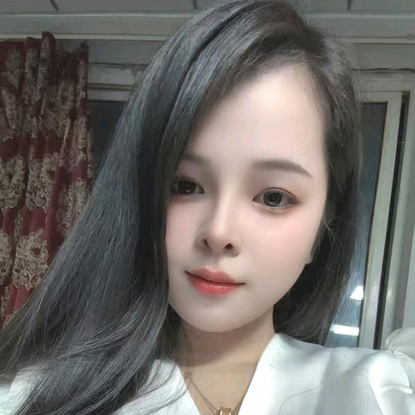 天爱🌻💖你