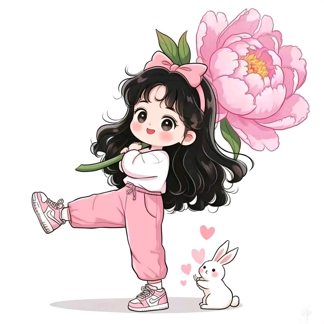 冯ℱℯ𝓃ℊ ᥫᩣ